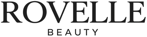 Rovelle Beauty